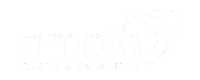 imgi_11_ampla